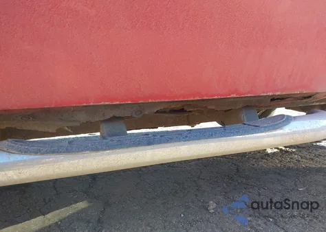 2013 GMC Sierra 1500 Sle z USA, uszkodzony, nr VIN 3GTP2VE73DG190017